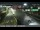 Webcam in Buena Park, California, 8 mi away