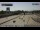 Webcam in Buena Park, California, 0.9 mi away