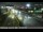 Webcam in Buena Park, Kalifornien, 12.7 km entfernt