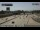 Webcam in Buena Park, California, 2.4 mi away