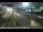 Webcam in Buena Park, Kalifornien, 12.1 km entfernt