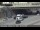 Webcam in Buena Park, California, 8 mi away