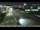 Webcam in Buena Park, California, 8 mi away