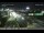 Webcam in Buena Park, California, 8 mi away