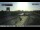 Webcam in Buena Park, California, 8 mi away