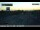 Webcam in Buena Park, California, 21.1 km
