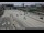 Webcam in Buena Park, California, 3.4 mi away