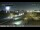 Webcam in Buena Park, California, 31.3 km