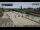 Webcam in Buena Park, California, 6.8 mi away