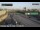 Webcam in Buena Park, California, 20.3 km