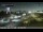 Webcam in Buena Park, California, 13 km