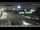 Webcam in Buena Park, Californie, 31.3 km