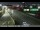Webcam in Buena Park, California, 4.9 mi away