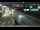 Webcam in Buena Park, California, 8 mi away