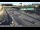 Webcam in Buena Park, California, 15.4 km