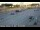Webcam in Buena Park, Kalifornien, 13.5 km entfernt