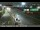 Webcam in Buena Park, California, 31.3 km