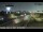 Webcam in Buena Park, California, 13 km