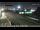 Webcam in Buena Park, California, 13 km