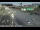 Webcam in Buena Park, Californien, 15.4 km