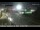 Webcam in Buena Park, Californie, 21.1 km