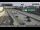 Webcam in Buena Park, California, 5.2 mi away