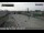 Webcam in Buena Park, California, 4.9 mi away