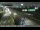 Webcam in Buena Park, California, 7.8 mi away