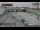 Webcam in Buena Park, California, 8 mi away
