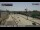 Webcam in Buena Park, California, 8 mi away