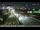 Webcam in Buena Park, California, 7.8 mi away