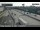 Webcam in Buena Park, California, 0.7 mi away