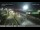 Webcam in Buena Park, California, 7.8 mi away