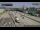 Webcam in Buena Park, California, 6.8 mi away