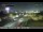 Webcam in Buena Park, California, 13.5 km