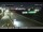 Webcam in Buena Park, California, 8.4 mi away