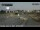 Webcam in Buena Park, California, 8 mi away