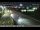 Webcam in Buena Park, California, 0.7 mi away