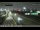 Webcam in Buena Park, Kalifornien, 13.5 km entfernt