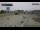 Webcam in Buena Park, California, 8 mi away