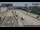 Webcam in Buena Park, California, 8 mi away