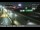 Webcam in Buena Park, California, 8 mi away