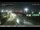 Webcam in Buena Park, California, 8 mi away