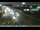 Webcam in Buena Park, California, 8 mi away
