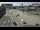Webcam in Buena Park, California, 8 mi away
