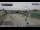Webcam in Buena Park, Californien, 15.1 km