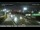 Webcam in Buena Park, Californien, 11.1 km