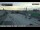 Webcam in Buena Park, California, 8.9 km