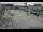 Webcam in Buena Park, Californien, 12.7 km