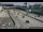 Webcam in Buena Park, Californien, 21.7 km